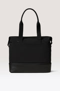 Personalized Weekender