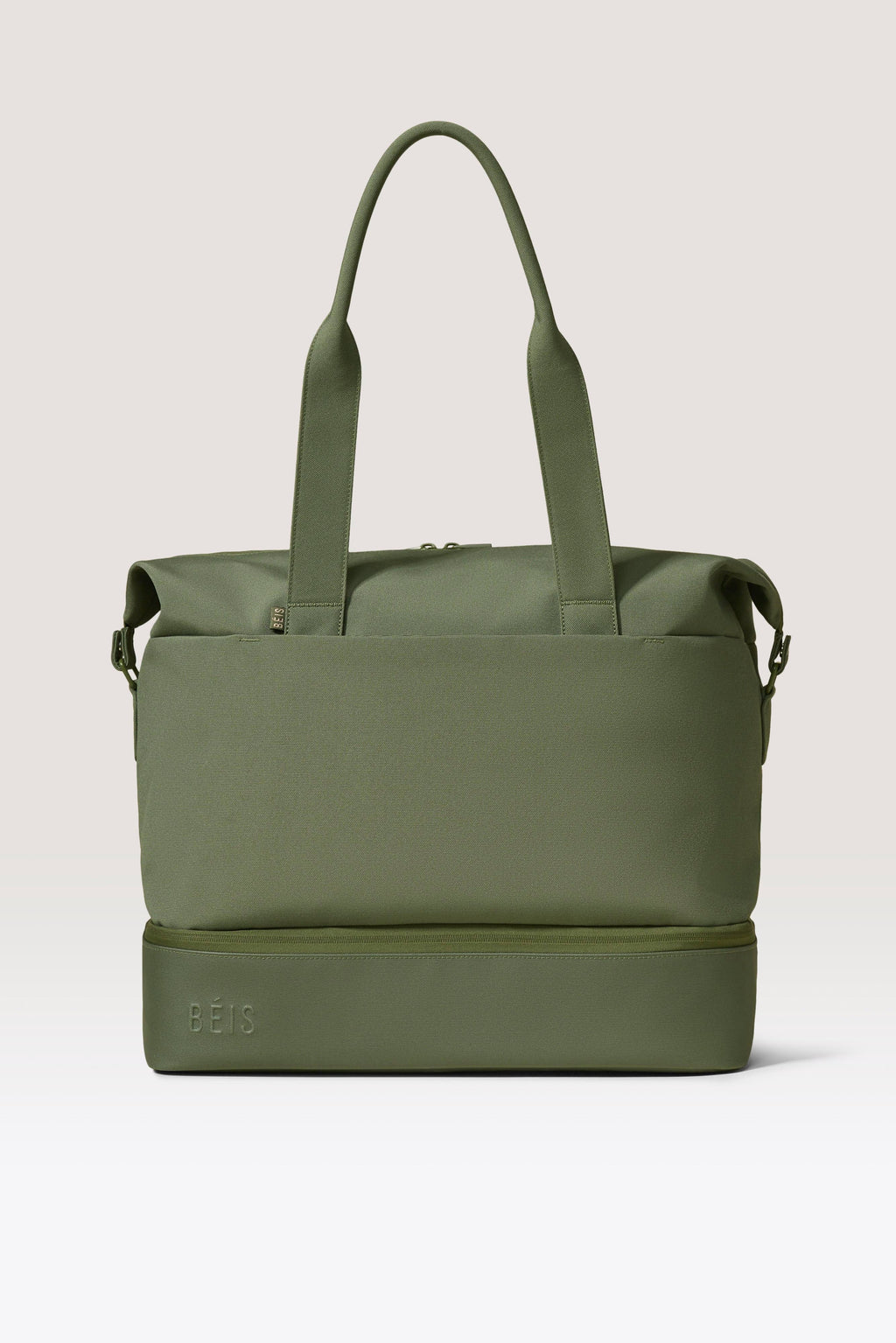 The Weekend Travel Set