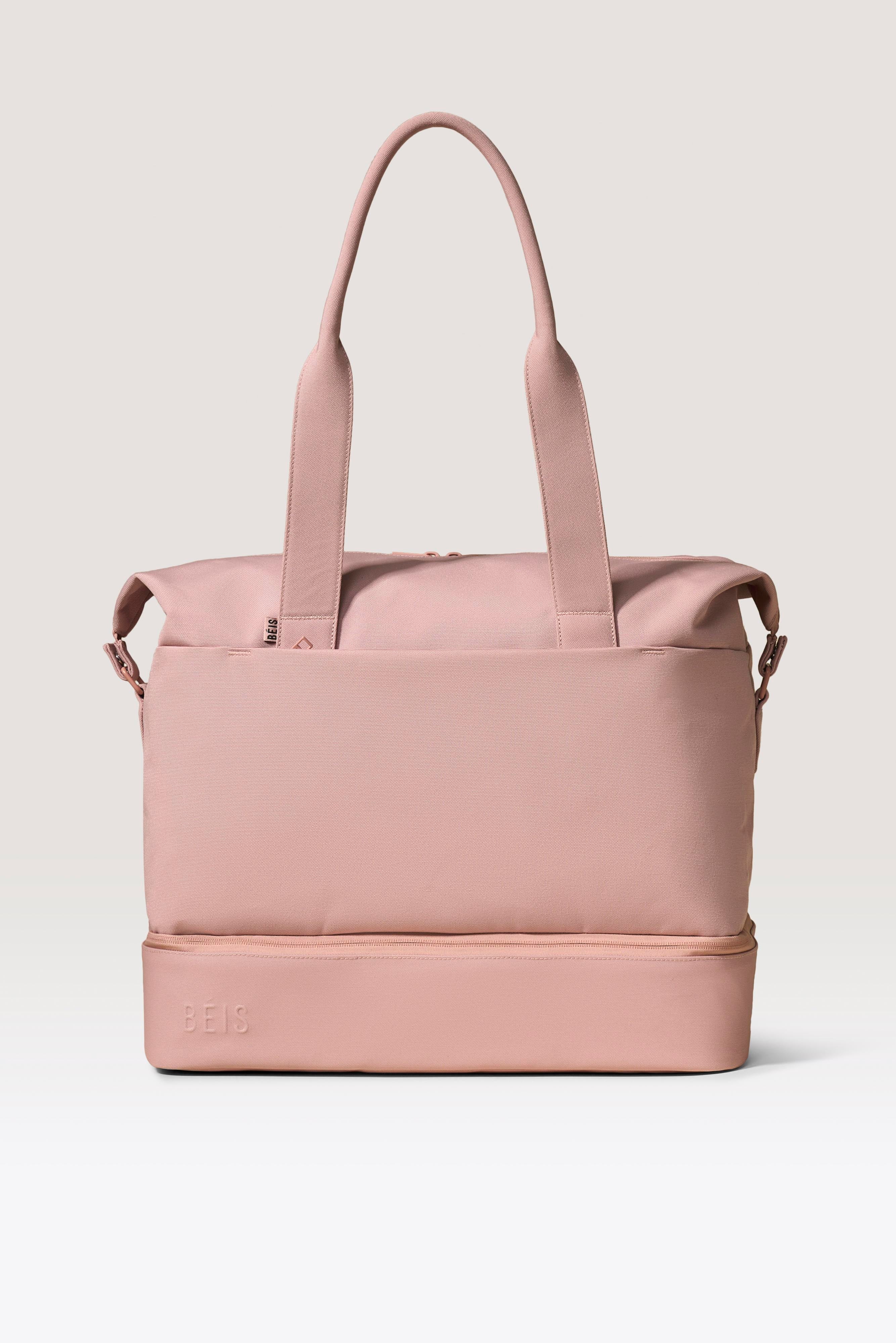 The Weekend Travel Set