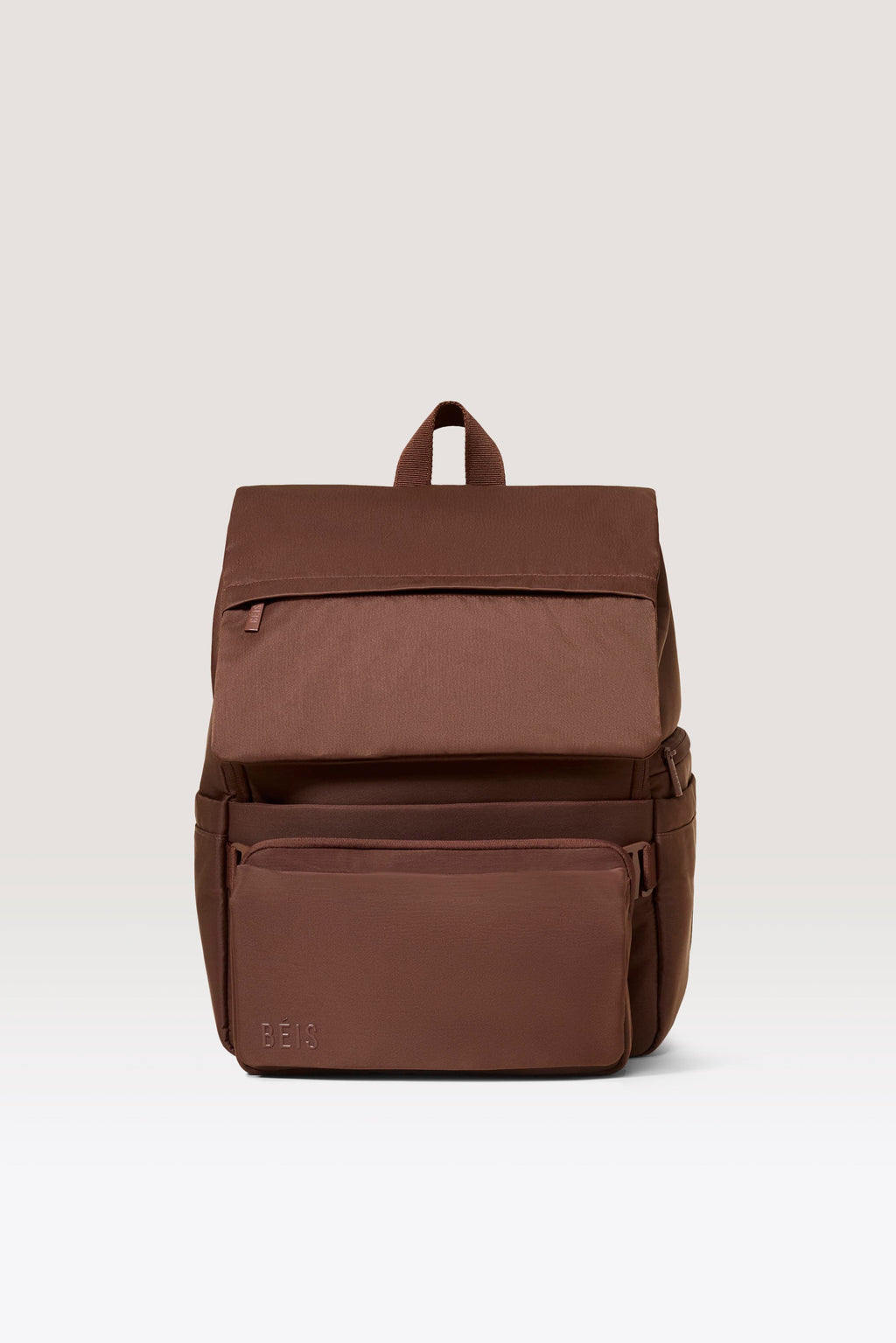 Personalized Ultimate Diaper Backpack