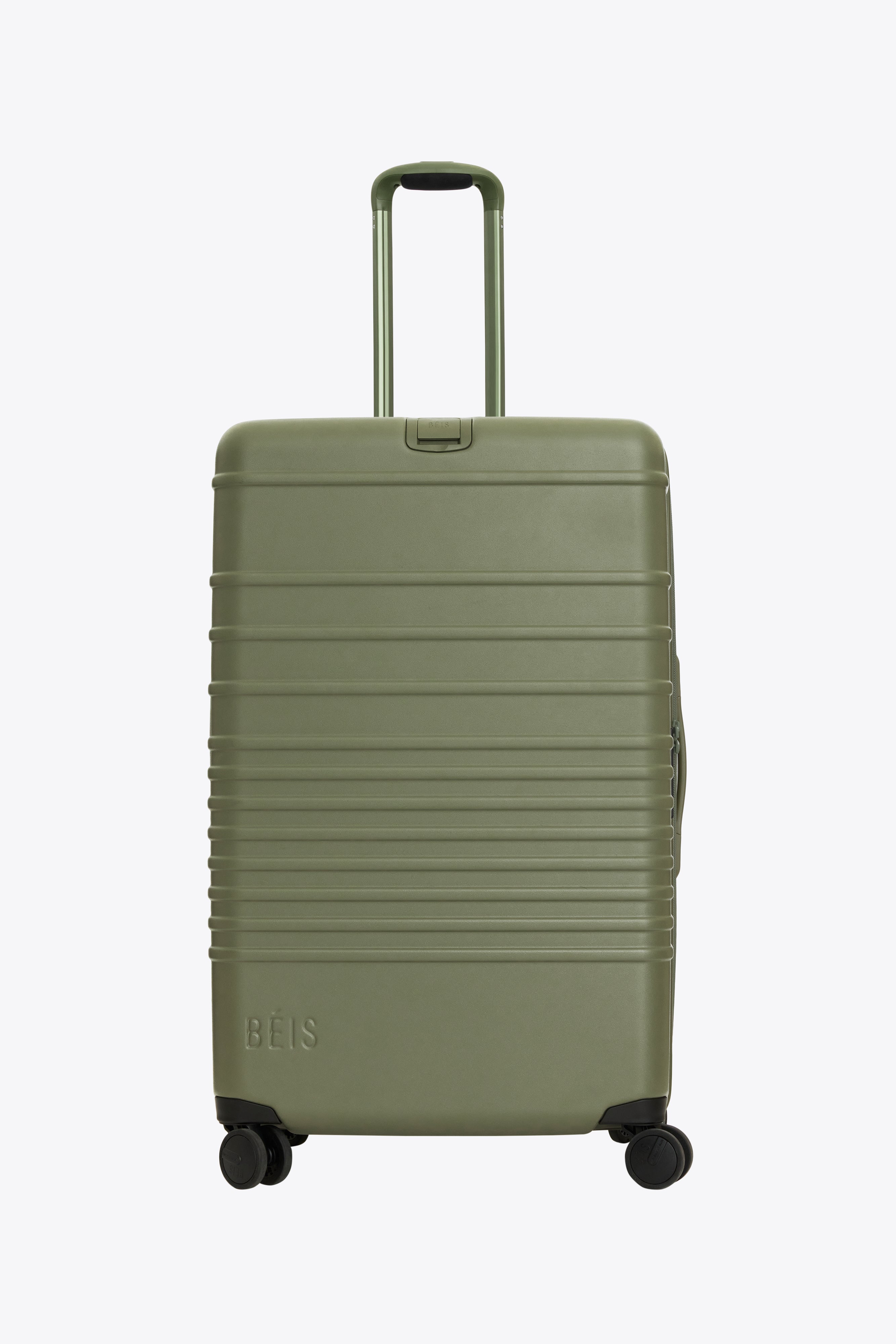 Personalized Check-In Rollers