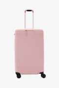 Personalized Check-In Luggage Cover