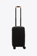Personalized Carry-On Luggage Cover