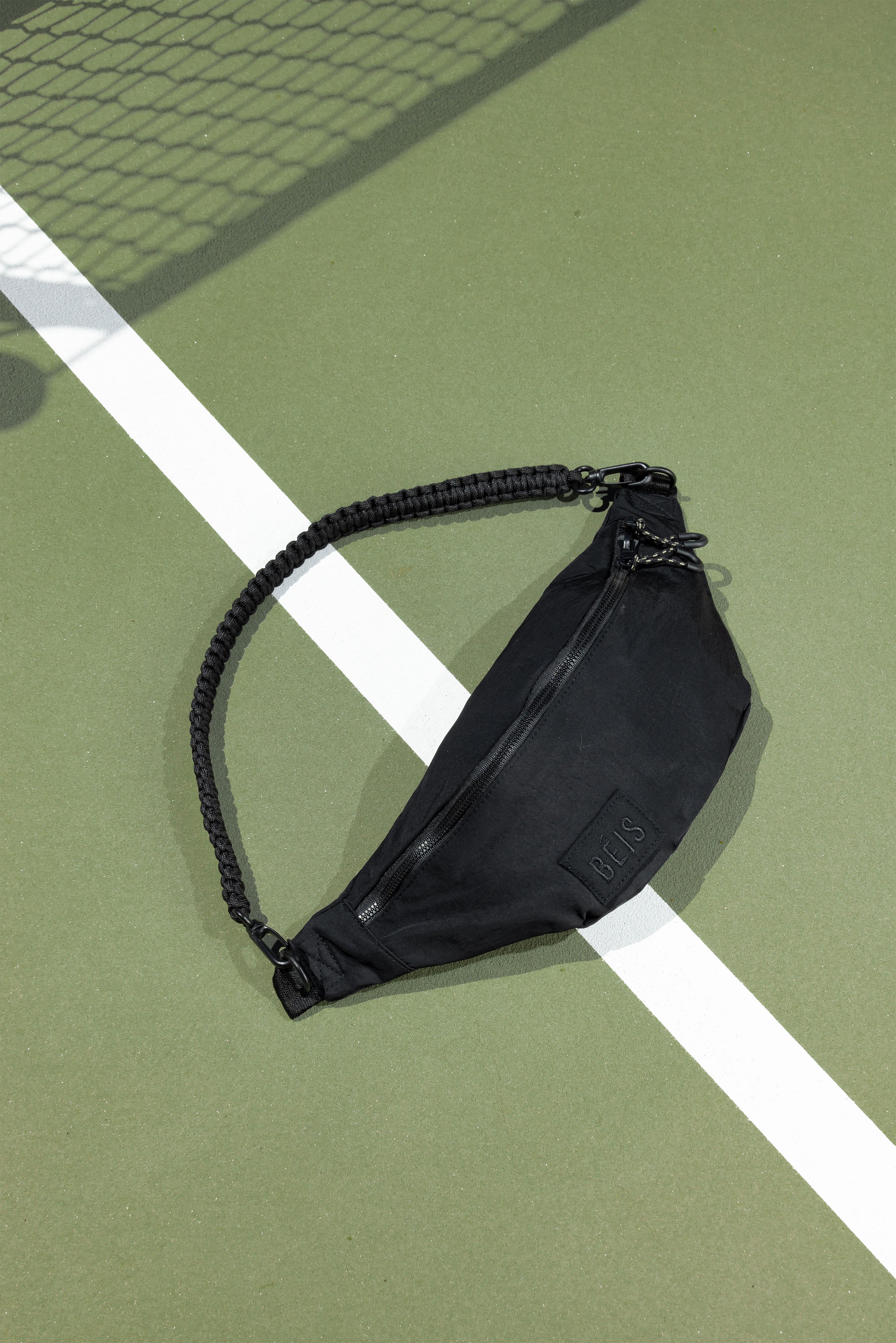 The Sport Pack in Black
