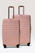 The Check-In Starter Set