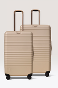 The Check-In Starter Set