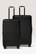 The Check-In Starter Set