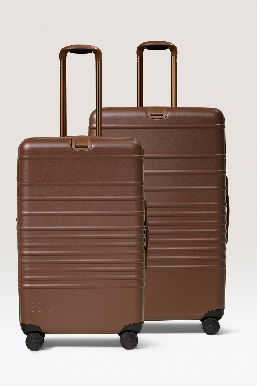 The Check-In Starter Set