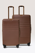 The Check-In Starter Set