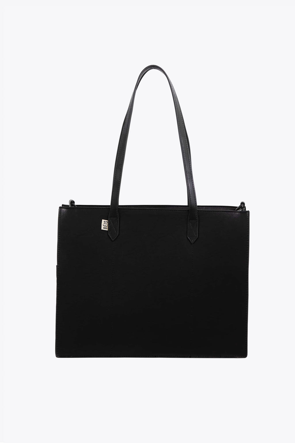 Personalized Work Tote